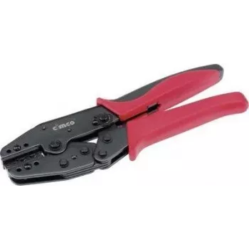 Zaciskarka do kabli Cimco 106202