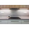 Zestaw lamp LED pod szafki Activejet AJE-DRACO