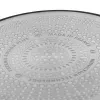Patelnia uniwersalna Tefal Unlimited G2550572 26 cm, aluminium, nieprzywierająca powłoka tytanowa, kompatybilna z indukcją