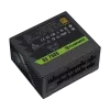 Zasilacz Gamemax, 80 PLUS, Gold | GS 750G | 750 W