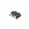 Supermicro SNK-P0067PS system chłodzenia komputera Radiator procesora