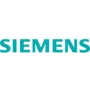 Siemens IS Soft Starter S00 17.6A 7.5kW/400V 4 3RW3018-1BB04