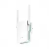 CUDY RE1500 Mesh Wi-Fi 6 Wzmacniacz Sygnału