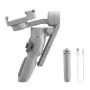 Zhiyun Tech SMOOTH-Q3 Ręczny stabilizator kamery