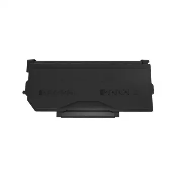 Toner CZARNY/6K Oryginalny TL-5120H Pantum