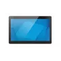 15.6 I-Series,Win11/10,Full