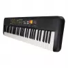 Yamaha PSR-F52 - klawiatura
