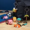 Paladone Minecraft Backpack Buddies Series 2 CDU 24 szt.