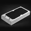 EK Water Blocks część/akcesorium do systemu chłodzenia komputerowego Radiator