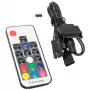 Kolink Inspire L2 4-pinowy kontroler RGB 12V - SATA