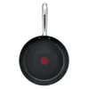 Zestaw patelni Tefal Duetto+ G732S3 3 szt.