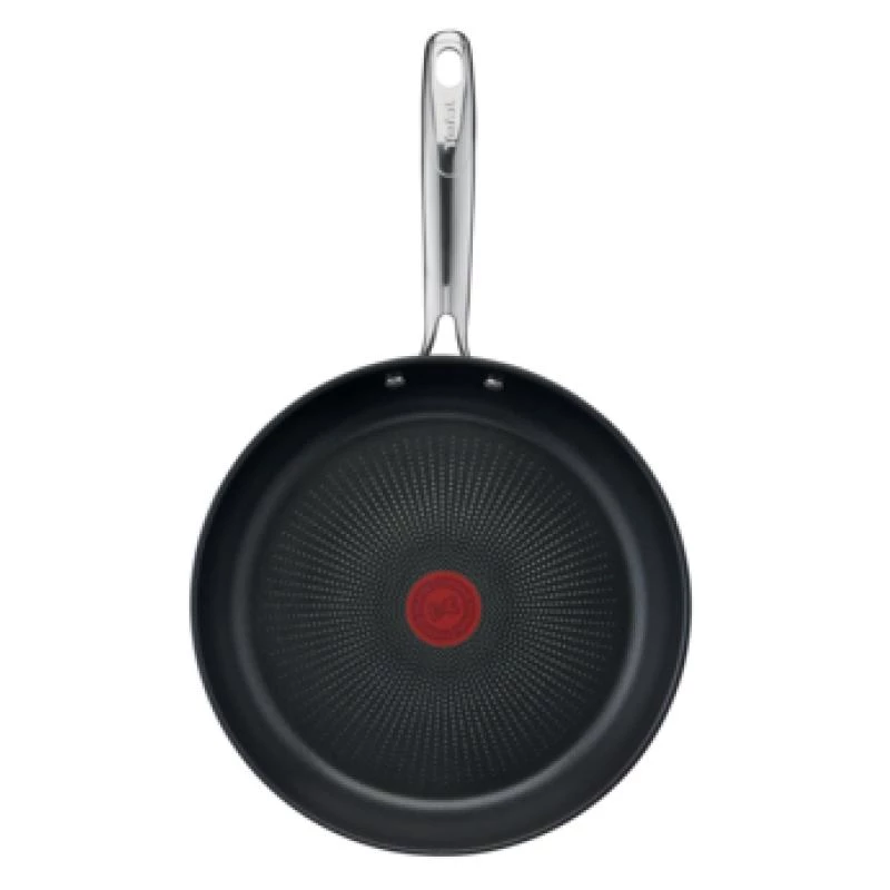 Zestaw patelni Tefal Duetto+ G732S3 3 szt.