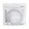 Kabel DisplayPort LogiLink CV0139 5 m czarny