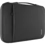 Etui ochronne Belkin B2B075-C00 35,6 cm (14 cali) czarne
