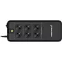 Zasilacz awaryjny PowerWalker VFD 600 APFC