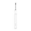 Smart Visual Ear-Clean Rod Bebird Note 5 pro (niebieski)