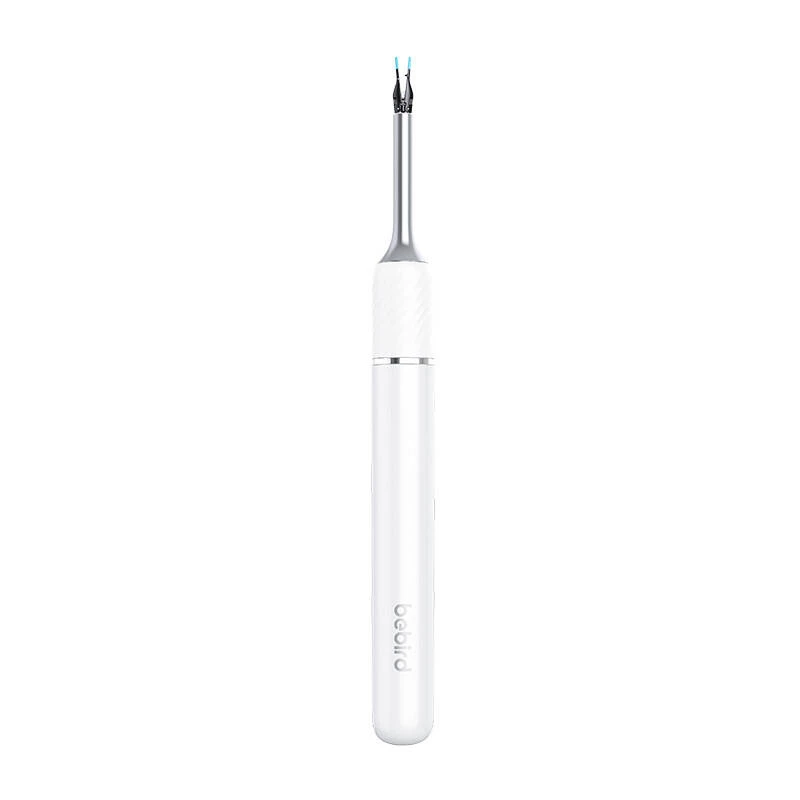 Smart Visual Ear-Clean Rod Bebird Note 5 pro (niebieski)