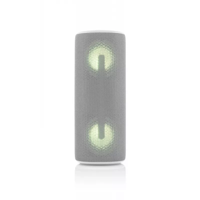 Głośnik Bluetooth JVC XS-E423G, czarny