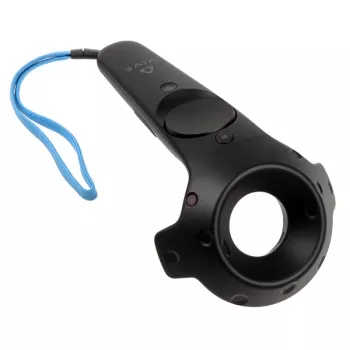Kontroler HTC 99HAFR005-00
