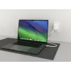 HYPER HyperJuice 240W Silikonowy Kabel USB-C na USB-C (0,9 m/1 m) - Biały
