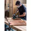 Bosch Expert M480 siatka ścierna