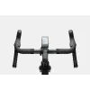 rowerowy komputer GPS Wahoo ELEMNT ROAM — kolorowy ekran dotykowy TFT, wyświetlacz 2,8 cala, GPS, Wi‑Fi, ANT+, 64 GB, IPX7