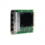 HPE Broadcom BCM5719 Ethernet 1Gb 4-port BASE-T OCP3 wewnętrzna