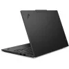Lenovo ThinkPad E14 Gen 7 (AMD) AMD Ryzen™ 5 220 Laptop 35,6 cm (14 cali) WUXGA 16 GB DDR5-SDRAM 512 GB SSD Wi-Fi 6E (802.11ax) Windows 11 Pro Czarny