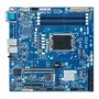 Płyta główna - Gigabyte MX34-BS0 1x LGA 1700 Intel® Xeon® E-2400 / 6300 Intel® Pentium® Gold G7400 / G7400T Intel® C262