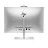 HP Elite 870 G9 AIO All-in-One - i5-14500, 16 GB, 512 GB SSD, WiFi, 27 QHD Non-Touch AG, regulowana wysokość, mysz USB, Win 11 Pro, 3 lata