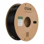 ESTAR-PLA 1,75mm GALAXY Czarny 1kg