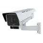 IP kamera bezpieczeństwa Axis P1388-LE Box 3840 x 2160 pikseli