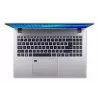Laptop Acer TravelMate P2 TMP215-75-G2-TCO — 15,6 cala FHD IPS 300 nitów, Intel Core i5-125H, 16 GB RAM, 512 GB SSD, czytnik linii papilarnych, Windows 11 Pro, 3-letnia obsługa na miejscu