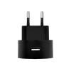Adapter USB do gniazdka sieciowego LogiLink PA0217