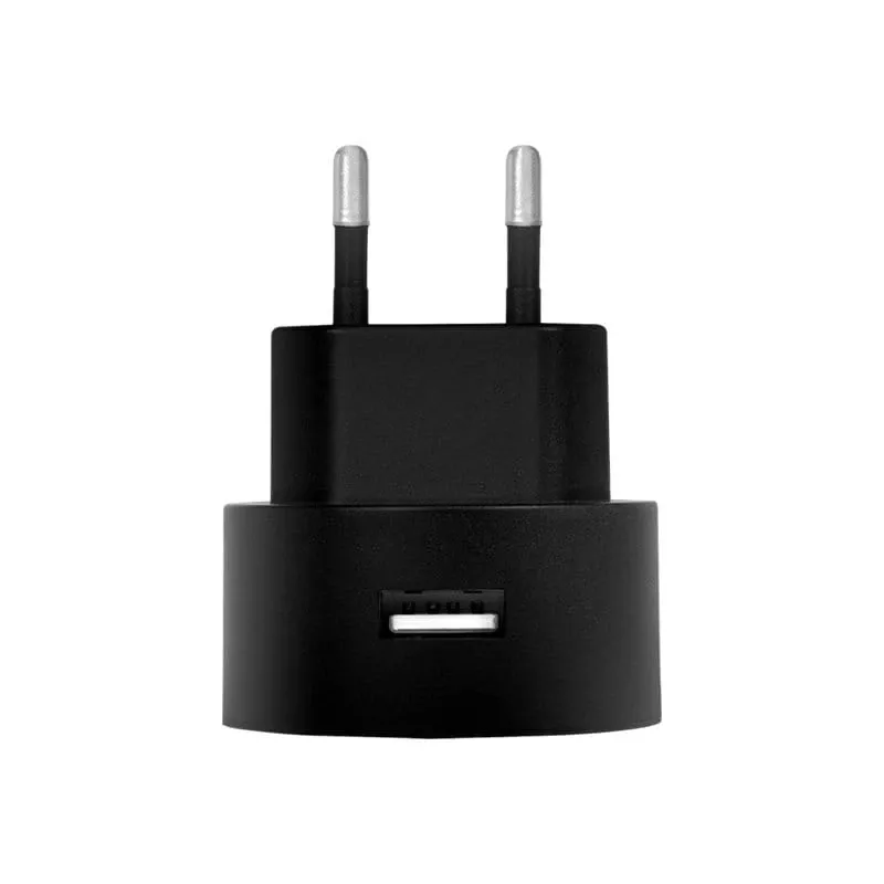 Adapter USB do gniazdka sieciowego LogiLink PA0217