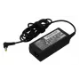 Acer AC ADAPTOR.65W.19V.YEL.LF (AP.0650A.015)