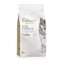 EDEN Cuisine 80/20 Fish Small breeds - sucha karma dla psa - 2kg