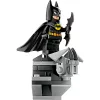 LEGO BATMAN 30653 Batman 1992
