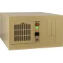 Mini obudowa serwerowa INTER-TECH IPC S38 z 2 portami USB 2.0 i 1 wentylatorem 120 mm