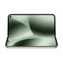 Google Pixel 10 Pro Fold - 5G Smartfon - Dual-SIM - RAM 16 GB / Pamięć wewnętrzna 512 GB - Wyświetlacz OLED - 8 cali - 2152 x 2076 pikseli (120 Hz)