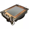 Dynatron A 2710 Serwerowy Czarny