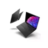 Laptop Acer TravelMate TMP414-42 14 cali IPS WUXGA — R5 PRO 8540U, 16GB RAM, 512GB SSD, AMD Radeon, Windows 11 Pro