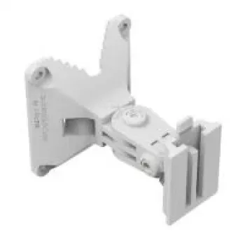 Mikrotik Accessory quickMOUNT PRO (QMP)