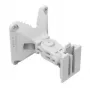Mikrotik Accessory quickMOUNT PRO (QMP)