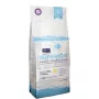 FISH4DOGS Superior Senior Salmon - sucha karma dla psa - 6kg