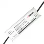 Hismart NPF-240-12