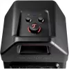 Teufel ROCKSTER AIR 2 Czarny, Biały 2.1 kanały