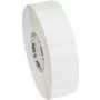 Zebra 3017017 Drukarka Biała