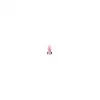 Tonies Peppa Pig - Peppa i nowe dziecko