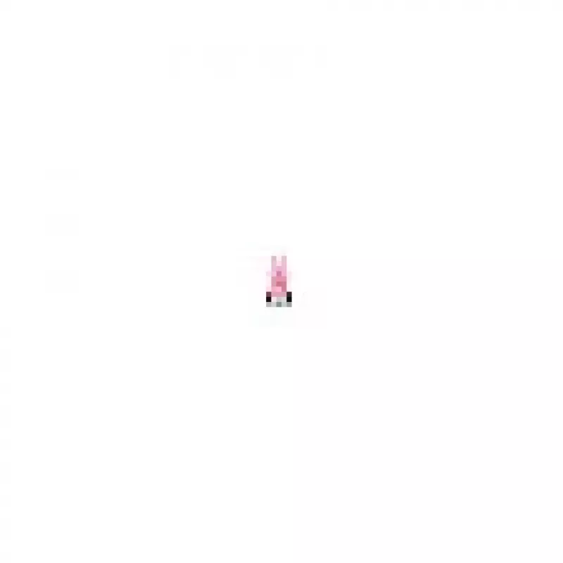 Tonies Peppa Pig - Peppa i nowe dziecko